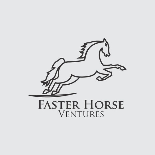 https://99designs.com/logo-business-card-design/contests/faster-horse-ventures-logo-young-tech-fund-878366/entries/14