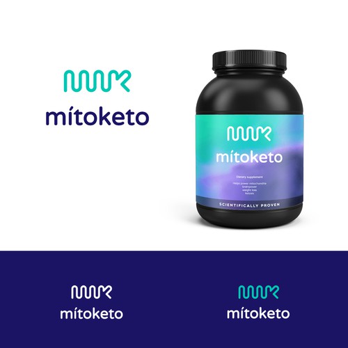 Mitoketo