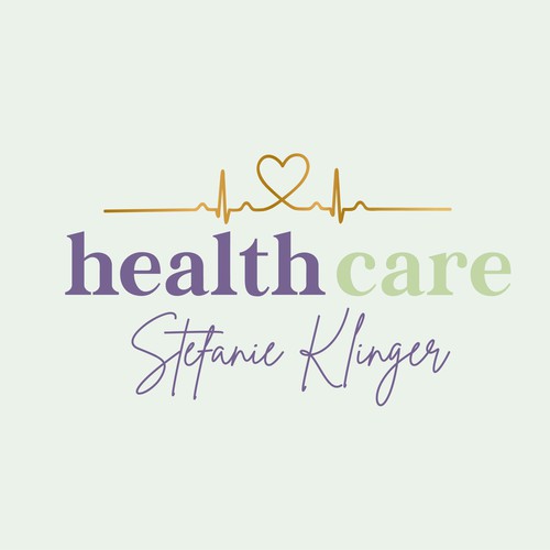 Health Care logo