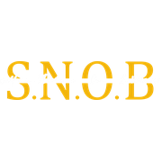 Reviewed design