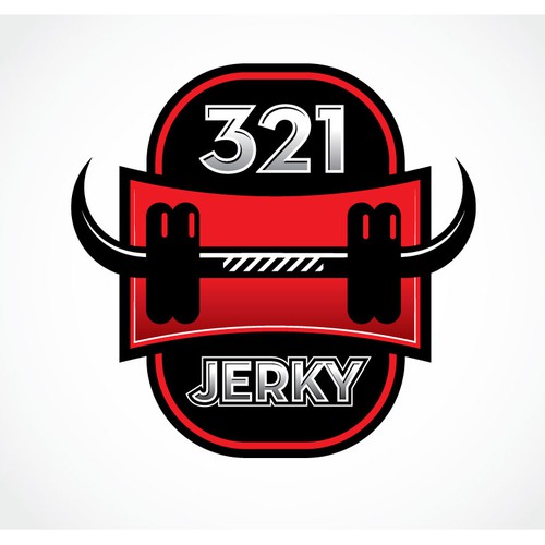 321 Jerky needs