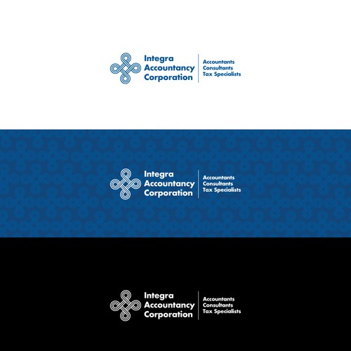 Logo design