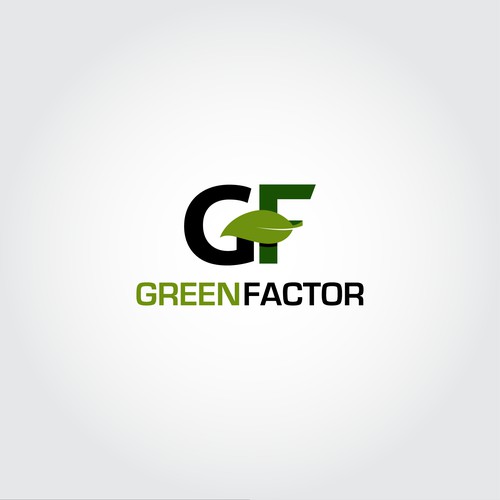 Green Factor