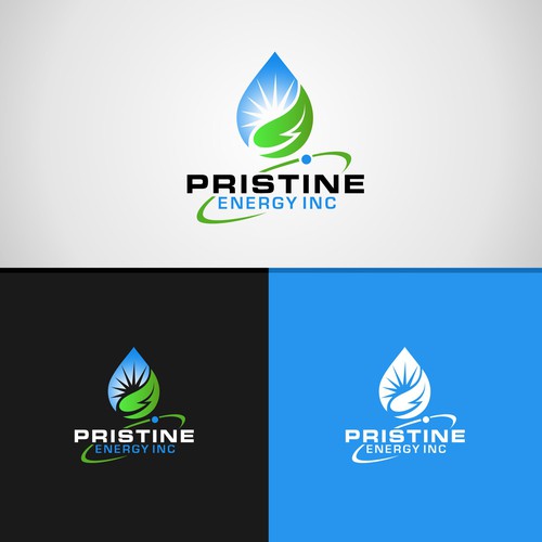 Pristine Energy Inc