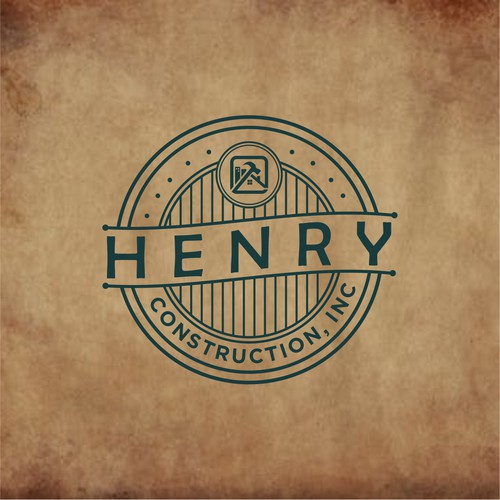 Hendry Construction, inc