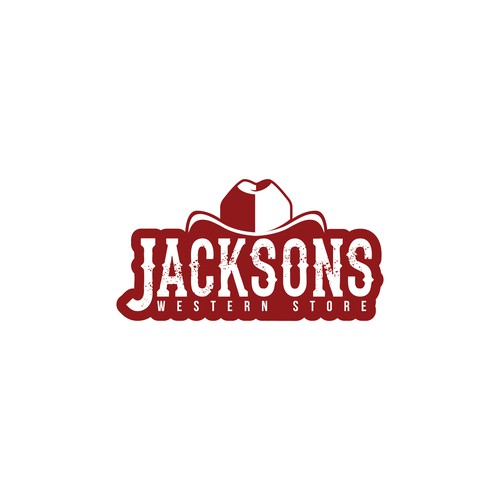 Jacksons Western Store