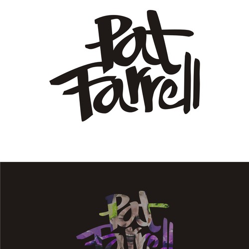 Pat Farrell