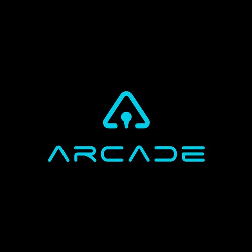 ARCADE