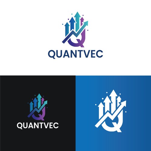 QUANTVEC