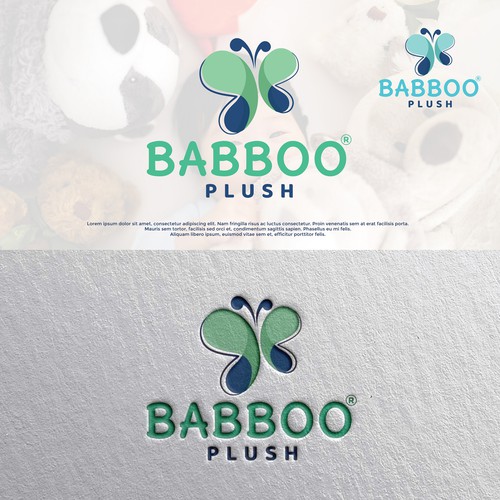 BABBOO