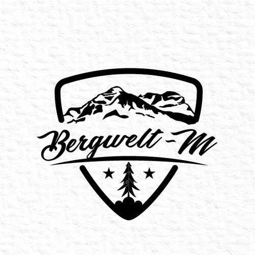 Bergwelt-M