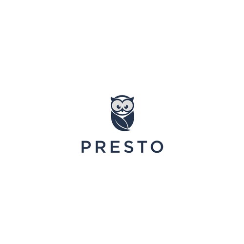 Presto