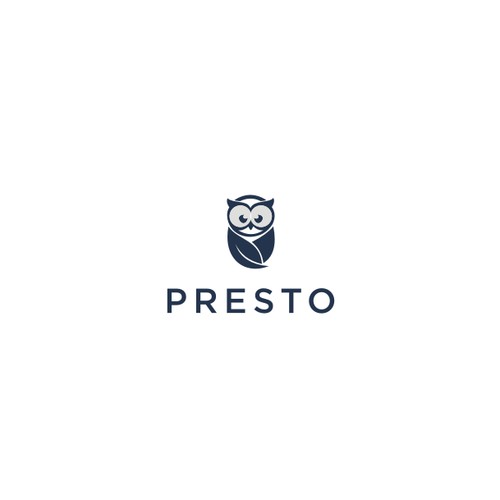 Presto