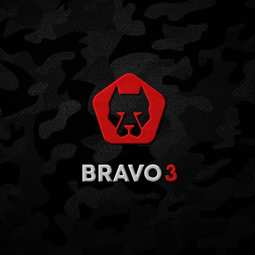 Bravo 3