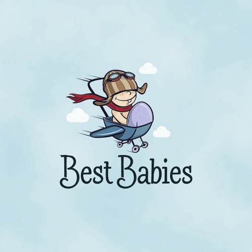 Best Babies