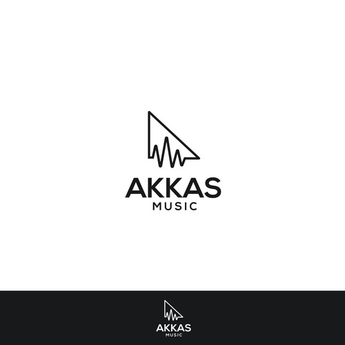 Akkas Music