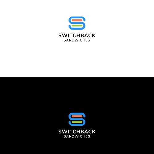 switchback sandwiches