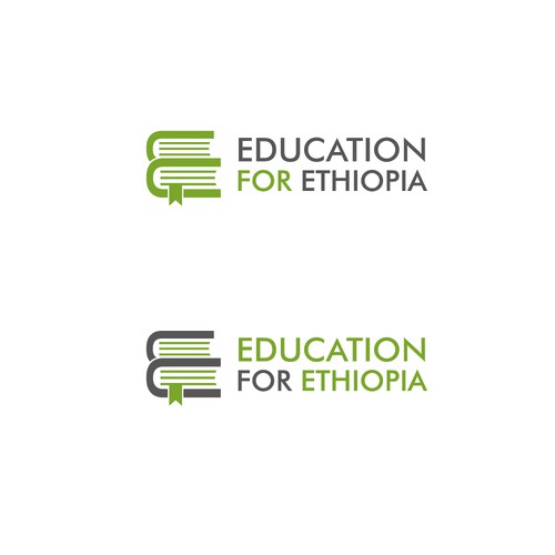 Ethiopia