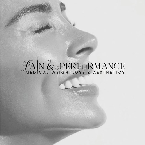 Pain and Performance Weightloss & Aesthetics