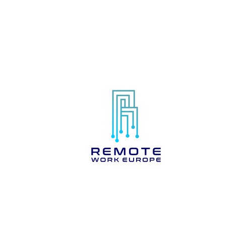 Remote tech company 
