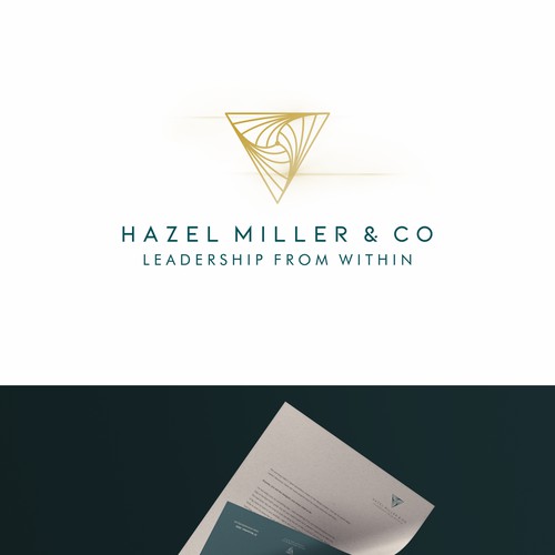 Hazel Miller & Co