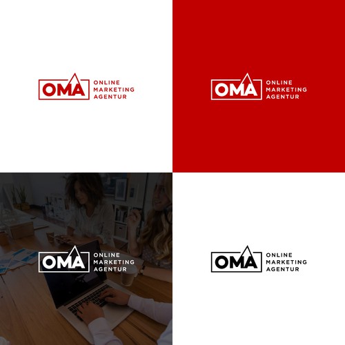 OMA