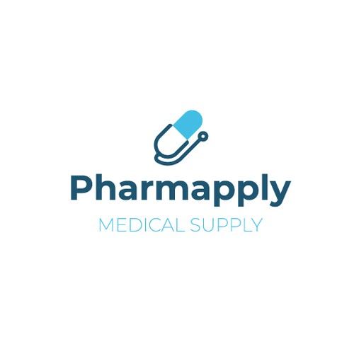 Pharmapply