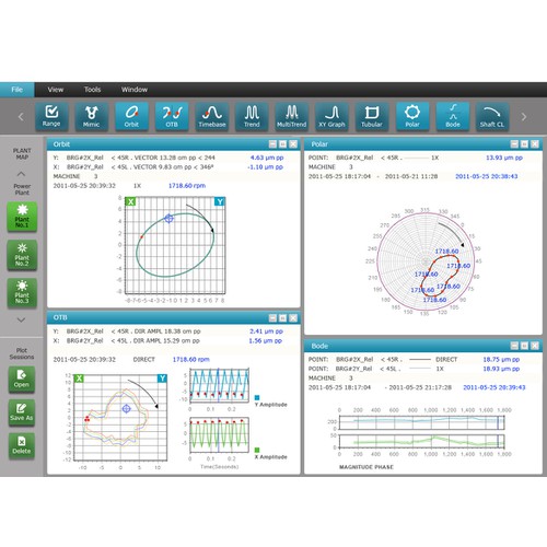 NADA S&V Co.,LTD