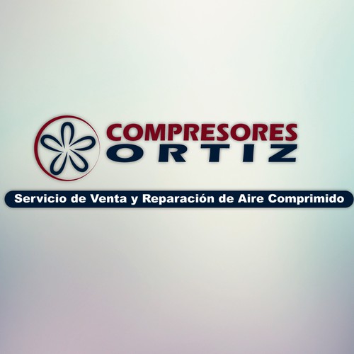 Compresores Ortiz.