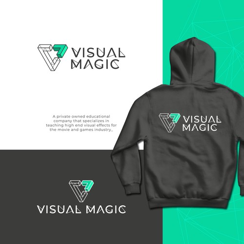 Visual Magic