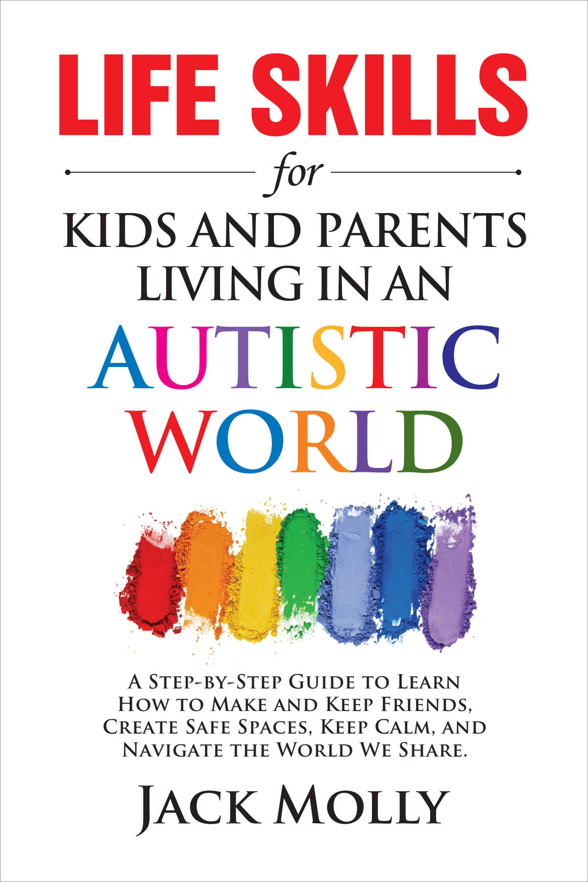 Autism
