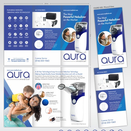 aura