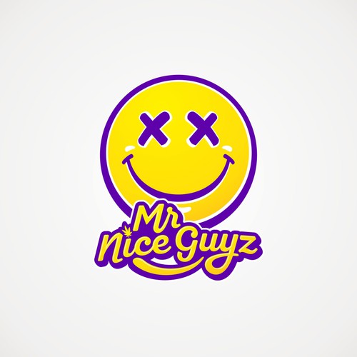 mr. nice guyz