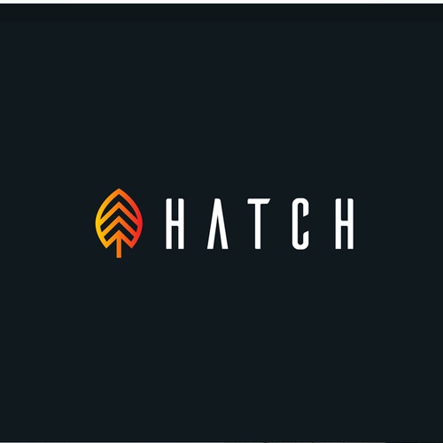 Hatch 