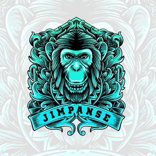 logo concept