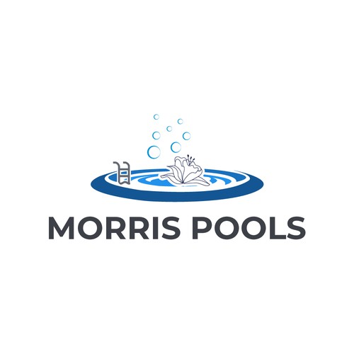 Morris Pools
