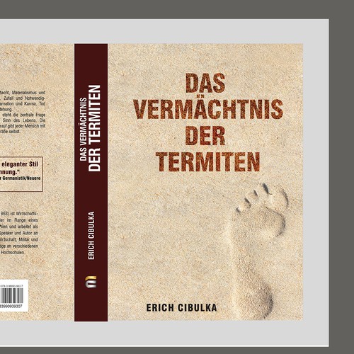 das