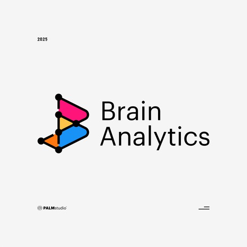 Brain Analytics