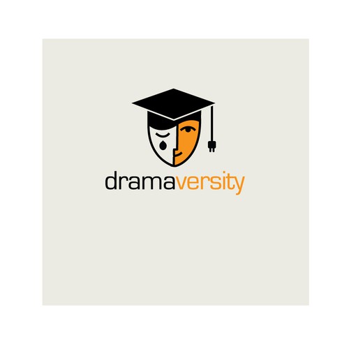Dramaversity