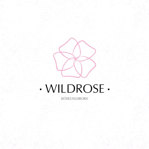 Wildrose