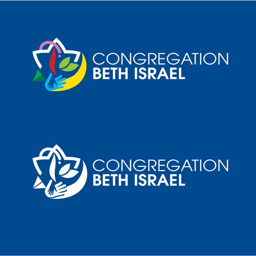 Congregation Beth Israel