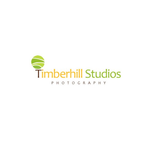 TIMMBERHILL STUDIOS