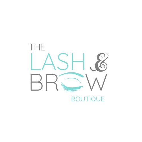 The Lash