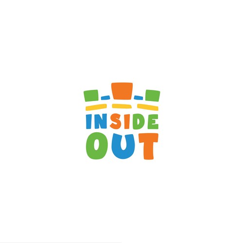 inside out