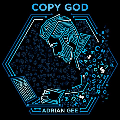 Copy God