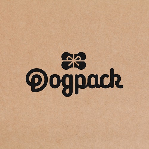 Dogpack