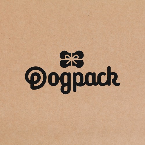 Dogpack