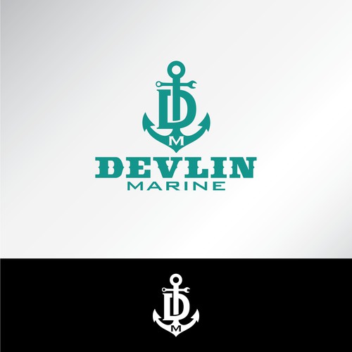 Devlin Marine