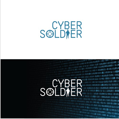 Cyber Soldier