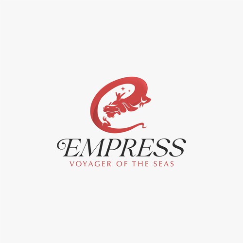Empress